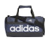 Torba adidas Linear Duffel