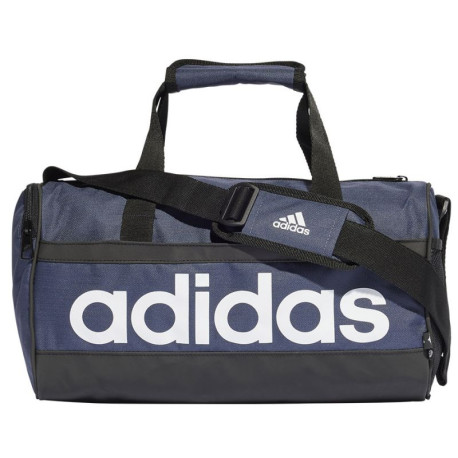 Torba adidas Linear Duffel