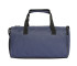 Torba adidas Linear Duffel