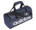 Torba adidas Linear Duffel