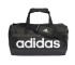 Torba adidas Linear Duffel