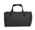 Torba adidas Linear Duffel