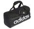 Torba adidas Linear Duffel