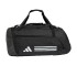 Torba adidas Essentials 3-Stripes Duffel Bag