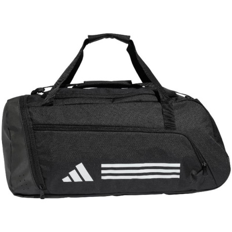 Torba adidas Essentials 3-Stripes Duffel Bag