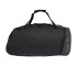 Torba adidas Essentials 3-Stripes Duffel Bag