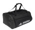 Torba adidas Essentials 3-Stripes Duffel Bag