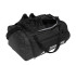 Torba adidas Essentials 3-Stripes Duffel Bag