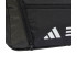 Torba adidas Essentials 3-Stripes Duffel Bag