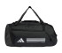 Torba adidas Essentials 3-Stripes Duffel Bag