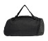 Torba adidas Essentials 3-Stripes Duffel Bag