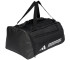 Torba adidas Essentials 3-Stripes Duffel Bag