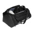 Torba adidas Essentials 3-Stripes Duffel Bag