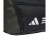 Torba adidas Essentials 3-Stripes Duffel Bag