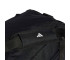 Torba adidas Essentials 3-Stripes Duffel Bag