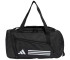 Torba adidas Essentials 3-Stripes Duffel Bag