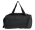 Torba adidas Essentials 3-Stripes Duffel Bag