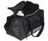 Torba adidas Essentials 3-Stripes Duffel Bag