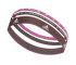 Opaska na głowę adidas Hairband 3PP adidas