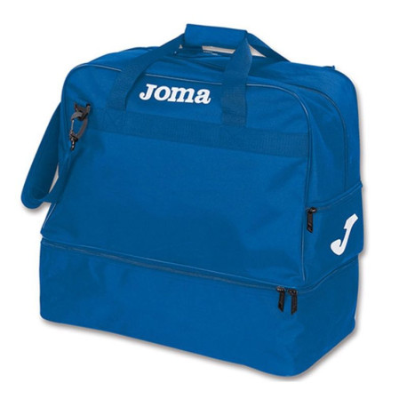 Torba Joma III 400006.700