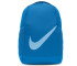 Plecak Nike Brasilia DV9436