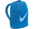 Plecak Nike Brasilia DV9436