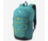 Plecak Puma Plus Pro Backpack 079521