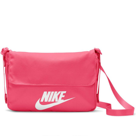 Torba Nike Sportswear Revel Crossbody Bag CW9300