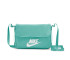 Torba Nike Sportswear Revel Crossbody Bag CW9300