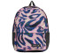 Plecak adidas Classic Backpack Animal