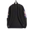 Plecak adidas Classic Backpack Animal