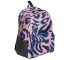 Plecak adidas Classic Backpack Animal