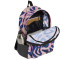 Plecak adidas Classic Backpack Animal