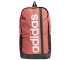 Plecak adidas Linear Backpack