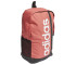 Plecak adidas Linear Backpack