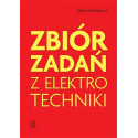 Zbiór zadań z elektrotechniki Markiewicz WSiP