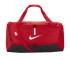 Torba Nike Academy Team CU8089