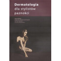 Dermatologia dla stylistów paznokci w.14