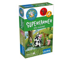 Superfarmer - gry podróżne GRANNA