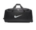 Torba Nike Club Team Swoosh Roller Bag 3.0 M BA5199