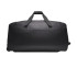 Torba Nike Club Team Swoosh Roller Bag 3.0 M BA5199