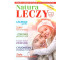 Natura Leczy 1/2025