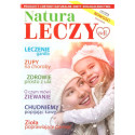 Natura Leczy 1/2025