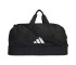 Torba adidas Tiro Duffel Bag BC M