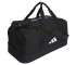 Torba adidas Tiro Duffel Bag BC M