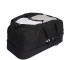 Torba adidas Tiro Duffel Bag BC M