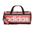 Torba adidas Essentials Linear Duffel Bag