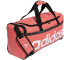 Torba adidas Essentials Linear Duffel Bag