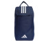 Torba adidas Tiro