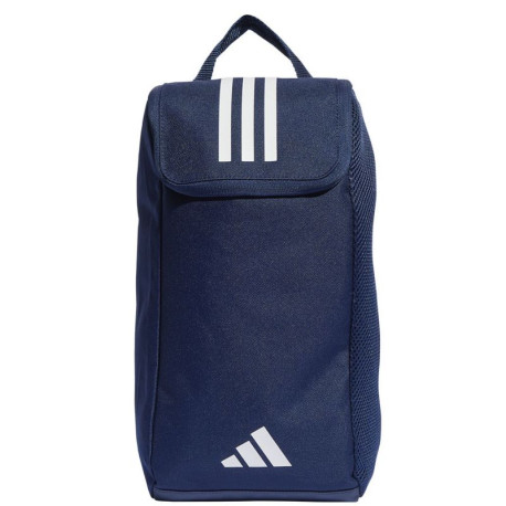 Torba adidas Tiro